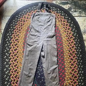 Revivall Overalls size XS